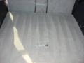 Classic Silver Metallic - RAV4 I4 Photo No. 11