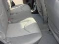 Classic Silver Metallic - RAV4 I4 Photo No. 12