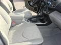 Classic Silver Metallic - RAV4 I4 Photo No. 13