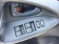 Classic Silver Metallic - RAV4 I4 Photo No. 14