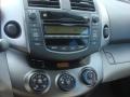 Classic Silver Metallic - RAV4 I4 Photo No. 15