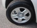Classic Silver Metallic - RAV4 I4 Photo No. 18