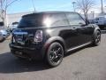 Midnight Black Metallic - Cooper Hardtop Photo No. 4