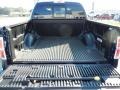 2013 Blue Jeans Metallic Ford F150 XLT SuperCrew 4x4  photo #4