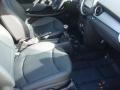 Midnight Black Metallic - Cooper Hardtop Photo No. 11