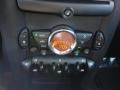 Midnight Black Metallic - Cooper Hardtop Photo No. 15
