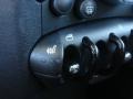 Midnight Black Metallic - Cooper Hardtop Photo No. 16