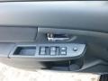 2013 Dark Gray Metallic Subaru Impreza 2.0i Sport Premium 5 Door  photo #18