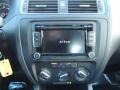 Black - Jetta SE Sedan Photo No. 15