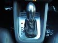 Black - Jetta SE Sedan Photo No. 16