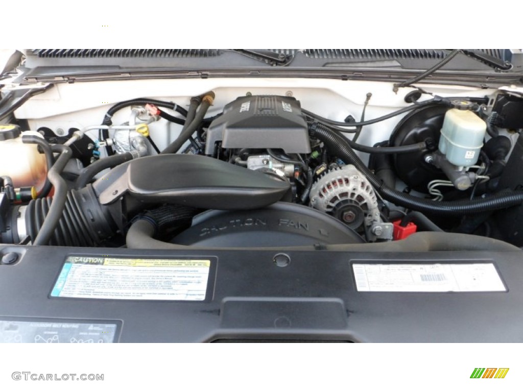 2000 Silverado 1500 LS Regular Cab 4x4 - Summit White / Graphite photo #20