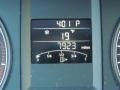 White Gold Metallic - Jetta S Sedan Photo No. 17