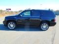 Black Raven - Escalade Premium AWD Photo No. 3