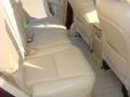 2010 Matador Red Mica Lexus RX 350 AWD  photo #11