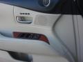 2010 Matador Red Mica Lexus RX 350 AWD  photo #15