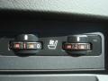 2010 Matador Red Mica Lexus RX 350 AWD  photo #22