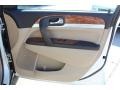 White Diamond Tricoat - Enclave CXL Photo No. 13