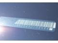 White Diamond Tricoat - Enclave CXL Photo No. 26