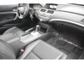 Black Dashboard Photo for 2011 Honda Accord #76358938