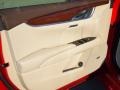 Crystal Red Tintcoat - XTS Premium FWD Photo No. 10