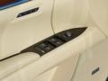 Crystal Red Tintcoat - XTS Premium FWD Photo No. 11