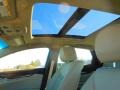 Crystal Red Tintcoat - XTS Premium FWD Photo No. 12