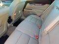 Crystal Red Tintcoat - XTS Premium FWD Photo No. 20
