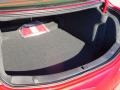 Crystal Red Tintcoat - XTS Premium FWD Photo No. 22