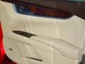 Crystal Red Tintcoat - XTS Premium FWD Photo No. 24