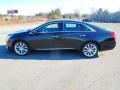 Black Diamond Tricoat - XTS Premium FWD Photo No. 3