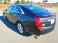 Black Diamond Tricoat - XTS Premium FWD Photo No. 4