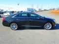 Black Diamond Tricoat - XTS Premium FWD Photo No. 6