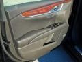 Black Diamond Tricoat - XTS Premium FWD Photo No. 10