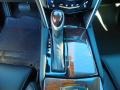 Black Diamond Tricoat - XTS Premium FWD Photo No. 14