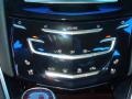 Black Diamond Tricoat - XTS Premium FWD Photo No. 15