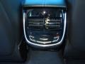 Black Diamond Tricoat - XTS Premium FWD Photo No. 21