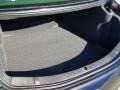 Black Diamond Tricoat - XTS Premium FWD Photo No. 22