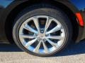 Black Diamond Tricoat - XTS Premium FWD Photo No. 25