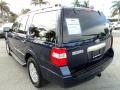 2012 Dark Blue Pearl Metallic Ford Expedition XLT  photo #9