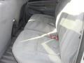 Silver Streak Mica - Tacoma PreRunner Double Cab Photo No. 10