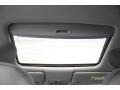 Polished Metal Metallic - Civic EX Sedan Photo No. 14