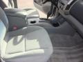 2005 Silver Streak Mica Toyota Tacoma PreRunner Double Cab  photo #13