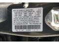 Polished Metal Metallic - Civic EX Sedan Photo No. 19