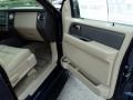 2012 Dark Blue Pearl Metallic Ford Expedition XLT  photo #19