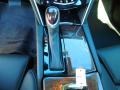  2013 XTS Premium FWD 6 Speed Automatic Shifter
