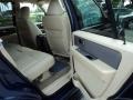2012 Dark Blue Pearl Metallic Ford Expedition XLT  photo #21