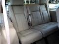 2012 Dark Blue Pearl Metallic Ford Expedition XLT  photo #23