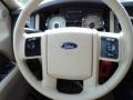 2012 Dark Blue Pearl Metallic Ford Expedition XLT  photo #25