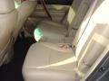 Cypress Green Pearl - Highlander Limited 4WD Photo No. 10