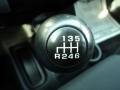 6 Speed Automatic 2011 Dodge Ram 3500 HD SLT Mega Cab 4x4 Dually Transmission